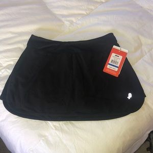 Women’s Penn Skort
